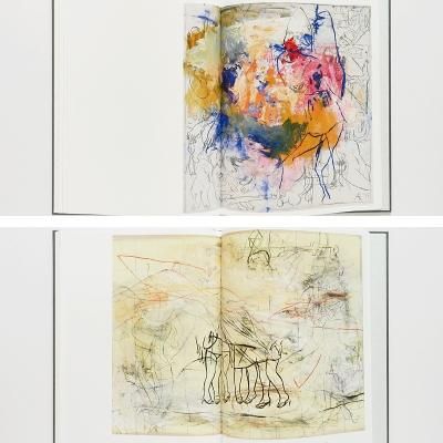 リタ・アッカーマン【Hidden】 - 京都にある、美術洋書＆海外画集を