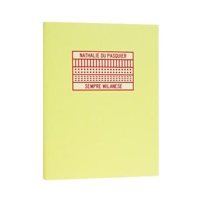 楽天市場】【店舗クーポン発行中】WRONGSHOP ロングショップ