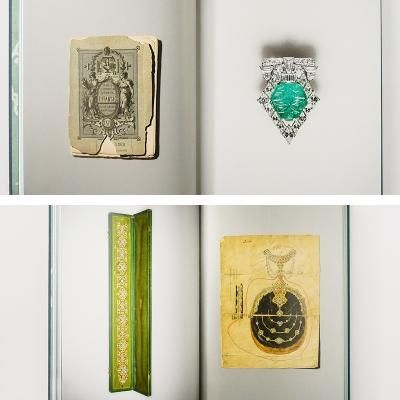 Tiffany ティファニー　ジュエリー本 洋書 Tiffany ティファニー ジュエリー本 洋書 本