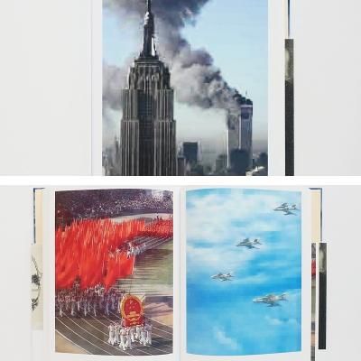 トーマス・ルフ【Thomas Ruff】 - 京都にある、美術洋書＆海外