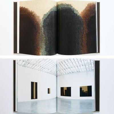 tettetsuo 真鍮 スナップフックA-BIG キーリング × 16