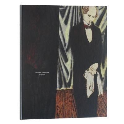 Men in Motion アート写真集 洋書 Art Project 2024】等身大の影をつかまえませんか？「BODY PRINT