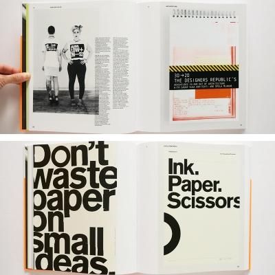Lina Bo Bardi, Drawings | リナ・ボ・バルディ | nostos books