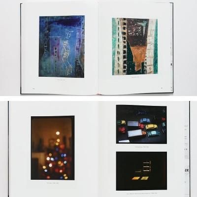 Lyonel Feininger、Segeoboote、海外版超希少レゾネ Lyonel Feininger、Segeoboote、海外版超希少レゾネ