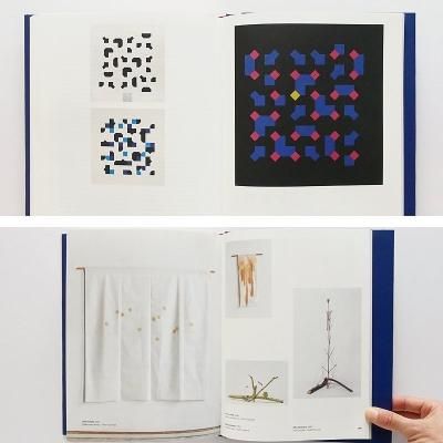 注目ブランド ブルーノムナーリ 数量限定 Bruno Munari 美術
