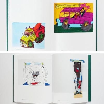 ジョン・マーティン【A Self-Portrait】 - 京都にある、美術洋書 ジョン・マーティン【A Self-Portrait】 - 京都にある、美術洋書