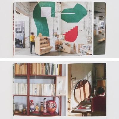 Archives Universum 02: De Vylder Vinck】 - 京都にある、美術