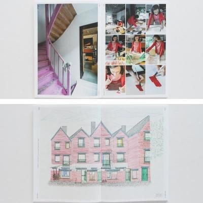 Archives Universum 02: De Vylder Vinck】 - 京都にある、美術