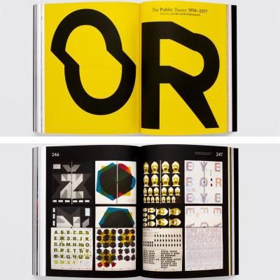 ポーラ・シェア【Works】 - 京都にある、美術洋書＆海外画集を
