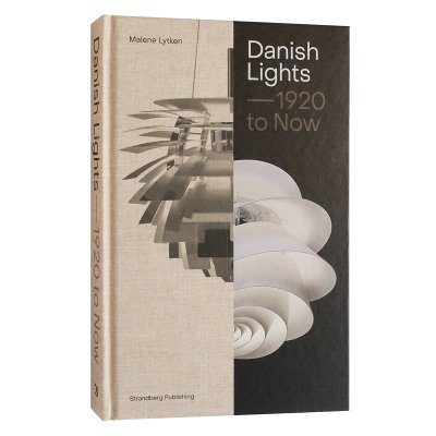 Danish Lights:1920 to Now】 - 京都にある、美術洋書＆海外画集を取り扱う本屋『アートブック・ユリーカ』