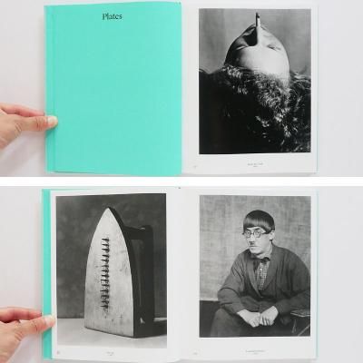 マン・レイ【Liberating Photography】 - 京都にある、美術洋書