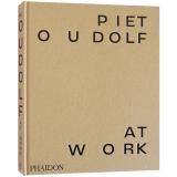 SO 大竹 伸朗の仕事 1955-91 SO 大竹伸朗の仕事 1955-91 - 古本買取販売 ハモニカ古書店 建築