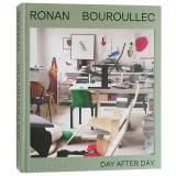 デイヴィッド・ホックニー【Secret Knowledge】 - 京都にある、美術