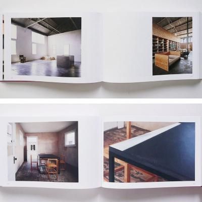 ドナルド・ジャッド【Judd】 - 京都にある、美術洋書＆海外画集