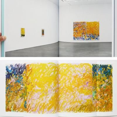 絵画　世界一流画家画集 Amazon.co.jp: THE VISUAL 加藤宗一郎作品集 化心 : 加藤宗一郎