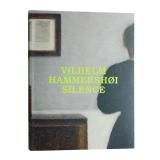 ニキ・ド・サンファル画集 ニキ・ド・サンファル Niki de Saint Phalle 増田静江