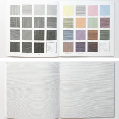 SOL LEWITT a retrospectiveソル・ルウィット　アート画集 ソル・ルウィット【Sol LeWitt】 - 京都にある、美術洋書＆海外