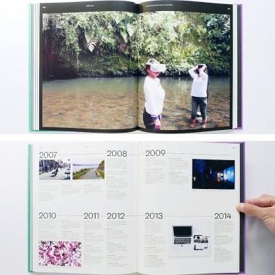 洋書 Photorealism in the Digital Age 洋書 Photorealism in the Digital Age 洋書 Photorealism in