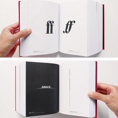 Profile: Pentagram Design | ペンタグラム | nostos books