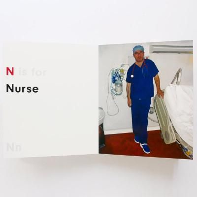 DAMIEN HIRST アートブック　ダミアン・ハースト DAMIEN HIRST ダミアン・ハースト 洋書 写真集 作品集 初版