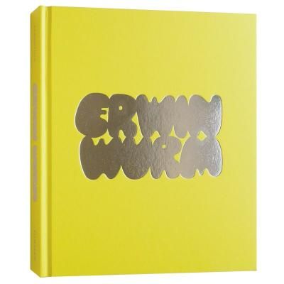 アーウィン・ワーム【Erwin Wurm (70th Birthday Retrospective