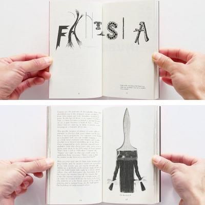 ブルーノ・ムナーリ【Fantasy】 - 京都にある、美術洋書＆海外