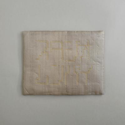 最終値下げ:  ビジョイ・ジェイン。スタジオムンバイ Bijoy Jain / Studio Mumbai Breath of an Architect 2023年12月