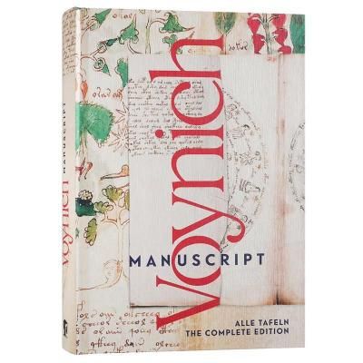 THE WOVEN CHILD by Louise Bourgeois – twelvebooks