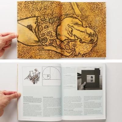 特価品セ Masterclass Drawing - of Techniques Creative 100 Masterclass 洋書