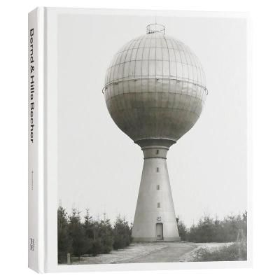 「数量限定 在庫処分セール」 ベルント＆ヒラ・ベッヒャー【Bernd & Hilla Becher】 - 京都に アート・デザイン・音楽
