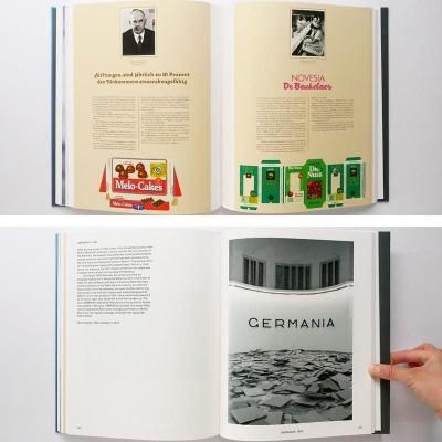 ハンス・ハーケ【Hans Haacke】 - 京都にある、美術洋書&海外画集を ハンス・ハーケ【Hans Haacke】 - 京都にある、美術洋書&海外画集を