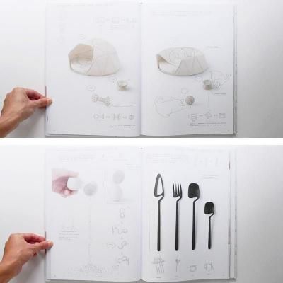 nendo 10/10 佐藤オオキ コンテンポラリーデザイン作品集 英語版 洋書 洋書］nendo 10/10｜佐藤オオキ｜コンテンポラリーデザイン作品