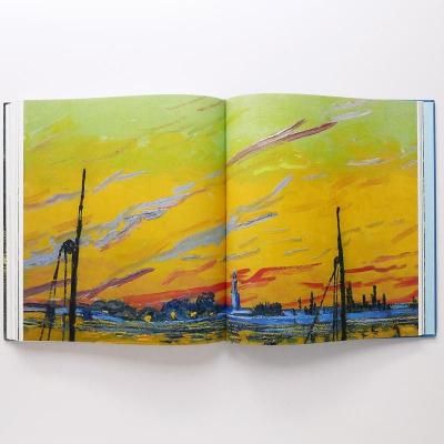 フィンセント・ファン・ゴッホ【Poet and Lovers】 - 京都にある