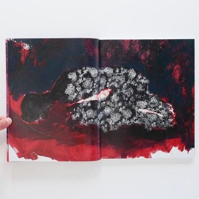 ポーシャ・ズババヘラ【Portia Zvavahera】 - 京都にある、美術