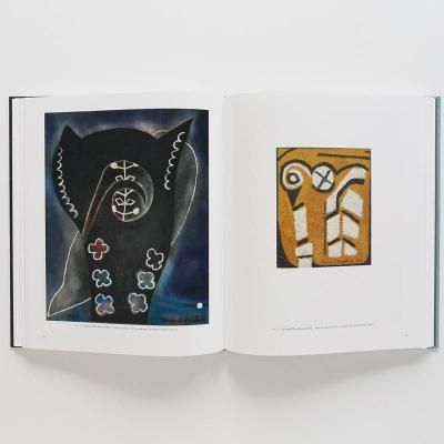 Francis Picabia フランシス・ピカビア - 古本買取販売 ハモニカ