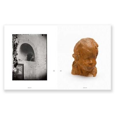 メダルド・ロッソ【Inventing Modern Sculpture】 - 京都にある、美術