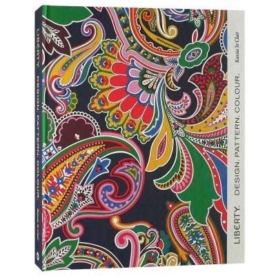 何でも揃う Pattern, Liberty：Design, Colour】 京都にある、美術洋書 - 絵画