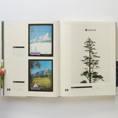 The Outdoor Archive】 - 京都にある、美術洋書＆海外画集を