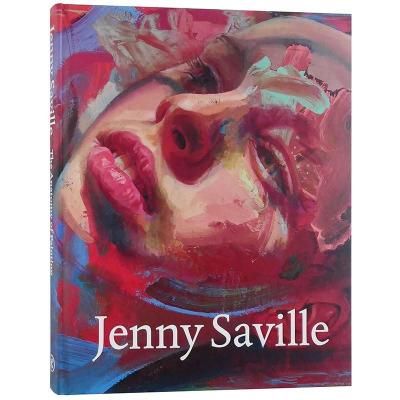 在庫一掃セール売れ筋ランキング ジェニー・サヴィル【The Anatomy of Painting】 - 京都にある 洋書