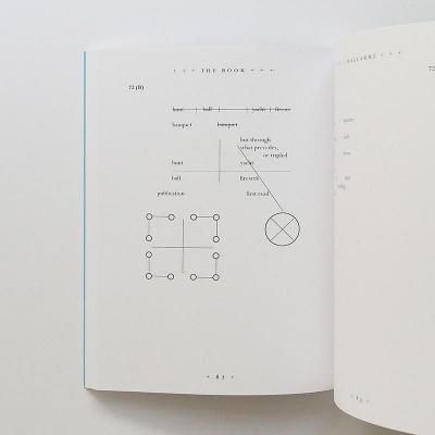 マラルメ洋書 ステファヌ・マラルメ【The Book】が入荷しました！｜ フランス