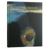 ヴィフレド・ラム【Wifredo Lam】 - 京都にある、美術洋書＆海外