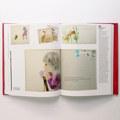 洋書◆アート写真作品集 2冊セット Vol.12 本 カメラ 洋書◇アート写真作品集 2冊セット Vol.12 本 カメラ - メルカリ
