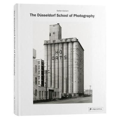 洋書◆ブリュッセルの絵画と建築写真集 本 デザイン 工芸 Amazon.co.jp: 洋書ブリュッセルの絵画と建築写真集 本 デザイン