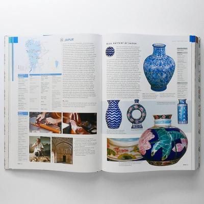 洋書 Handmade in India Handmade in India】 - 京都にある、美術洋書＆海外画集を