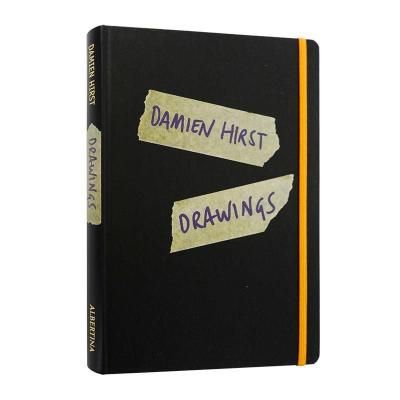 洋書図録【Damien Hirst】 Requiem I　ダミアン・ハースト 洋書図録【Damien Hirst】 Requiem I ダミアン・ハースト - メルカリ