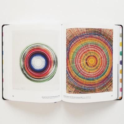 Damienhirst  ダミアン・ハースト　大型本 ダミアン・ハースト【Drawings】 - 京都にある、美術洋書＆海外