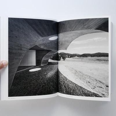 アイレス・マテウス【Archives 11: Aires Mateus】 - 京都にある