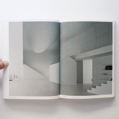 Aires Mateus - 建築作品　本 Amazon.co.jp: Aires Mateus : 本