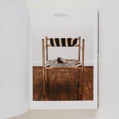 洋書 英語・中国語 併記 / 雑誌 現代アート・芸術・パフォーマンス グラフィックデザイン タッシェン 洋書 英語 本 Taschen アート