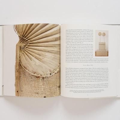 洋書 美術作品集5冊｜Phaidon Colour Library／名画集 英語 Bruegel: Colour Library (Phaidon Color Library): Roberts